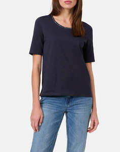 NavyBlue