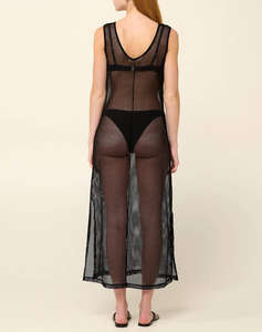 VAMP ROCHIE DE PLAJA