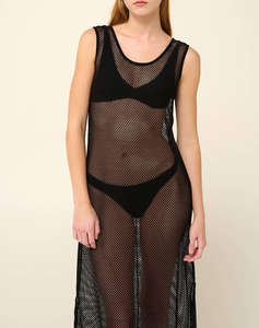 VAMP ROCHIE DE PLAJA