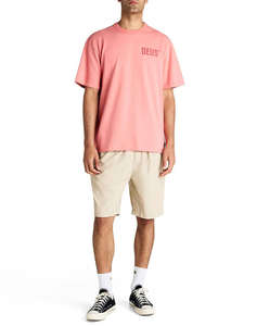 DEUS EX MACHINA HEMLOCK TEE BLUZA DE BARBATI