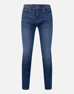 FYNCH-HATTON PANTS