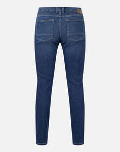 FYNCH-HATTON PANTS