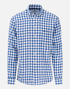 FYNCH-HATTON SHIRTS