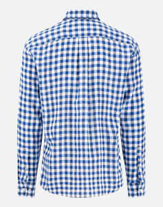FYNCH-HATTON SHIRTS