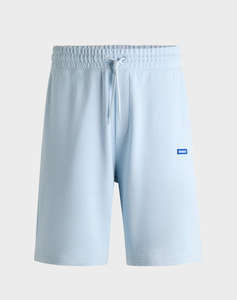 LightBlue