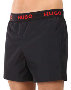 HUGO TAP 10262313 01
