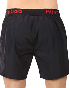 HUGO TAP 10262313 01
