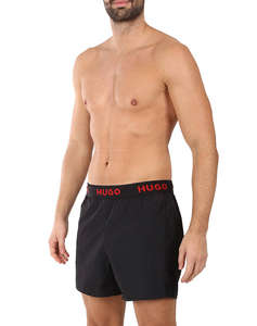 HUGO TAP 10262313 01