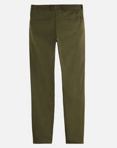 SCOTCH&SODA PANTALONI