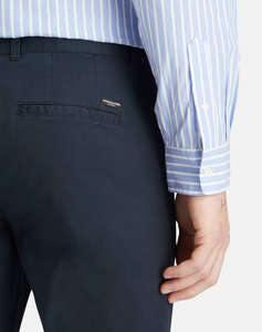 SCOTCH&SODA PANTALONI