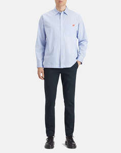 SCOTCH&SODA PANTALONI
