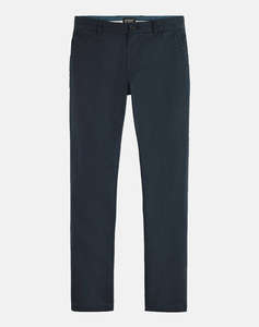SCOTCH&SODA PANTALONI