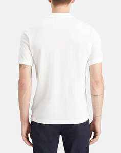 SCOTCH&SODA BLUZA POLO