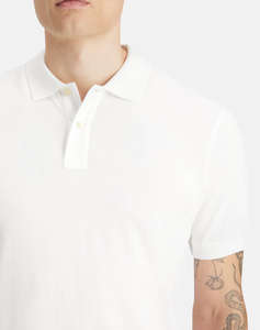SCOTCH&SODA BLUZA POLO