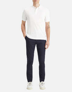 SCOTCH&SODA BLUZA POLO