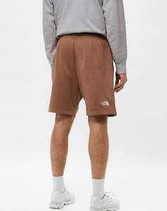 THE NORTH FACE M ESSENTIAL RELAXED SHO