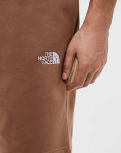 THE NORTH FACE M ESSENTIAL RELAXED SHO