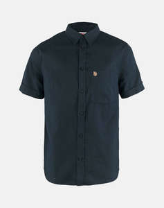 NavyBlue