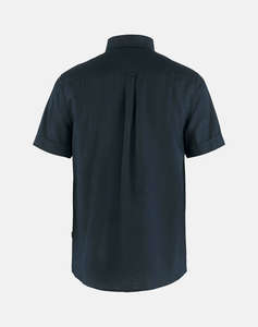 FJALL RAVEN Övik Travel Shirt SS M / Övik Travel Shirt SS M