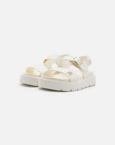 TOMMY HILFIGER SANDAL