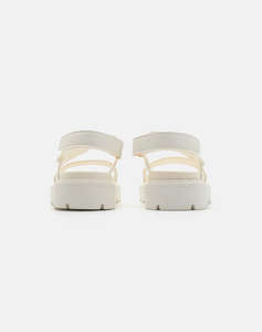 TOMMY HILFIGER SANDAL