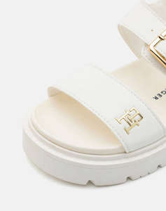 TOMMY HILFIGER SANDAL