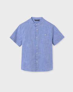 LightBlue