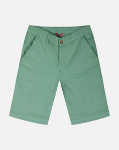 MintGreen