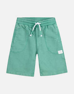 MintGreen