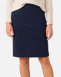 GERRY WEBER SKIRT WOVEN SHORT