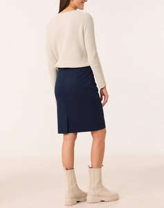 GERRY WEBER SKIRT WOVEN SHORT