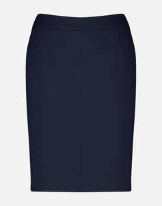 GERRY WEBER SKIRT WOVEN SHORT