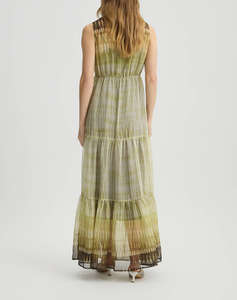 LIU JO WHITE_WA5C57__ABITO TS.NAV ROCHIE DE DAMA