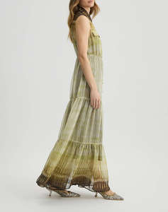LIU JO WHITE_WA5C57__ABITO TS.NAV ROCHIE DE DAMA