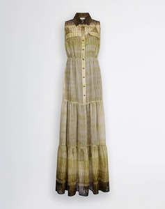 LIU JO WHITE_WA5C57__ABITO TS.NAV ROCHIE DE DAMA