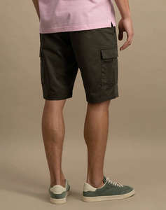 FYNCH-HATTON PANTS