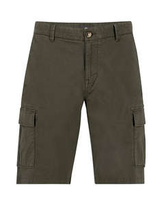 FYNCH-HATTON PANTS