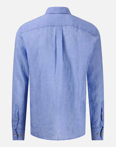 FYNCH-HATTON SHIRTS