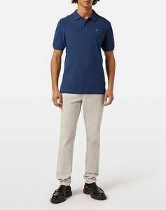 SCOTCH&SODA BLUZA KM