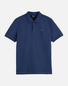 SCOTCH&SODA BLUZA KM