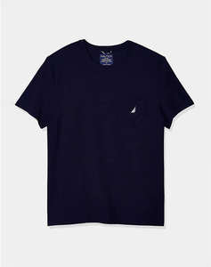 NavyBlue