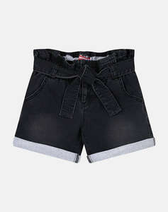 DenimBlack