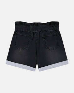ENERGIERS SHORTS FATA