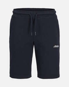 DarkBlue