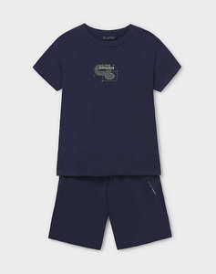 NavyBlue