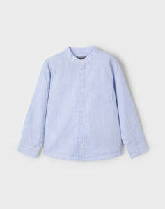 LightBlue