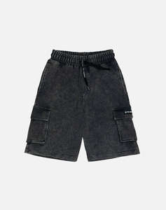 SPRINT SHORTS JUNIOR BOY