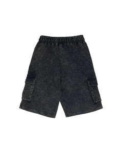 SPRINT SHORTS JUNIOR BOY