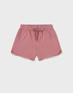 MAYORAL SHORTS DE TRENING BASIC