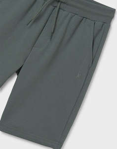 MAYORAL PANTALONI SCURTI BASIC
